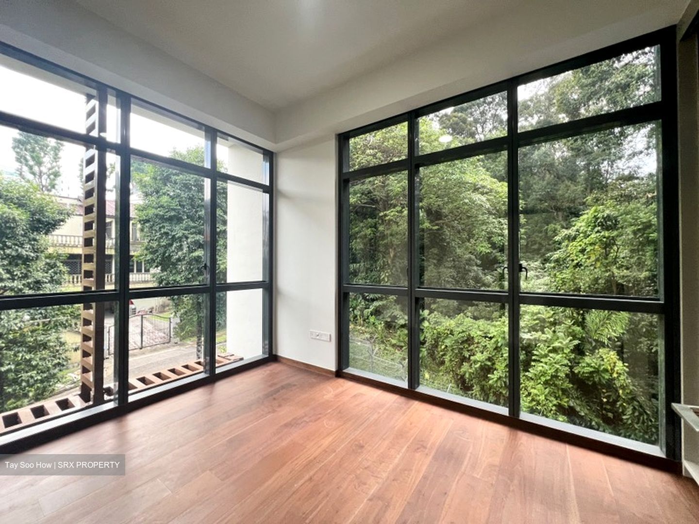 Phoenix Residences (D23), Apartment #591293661